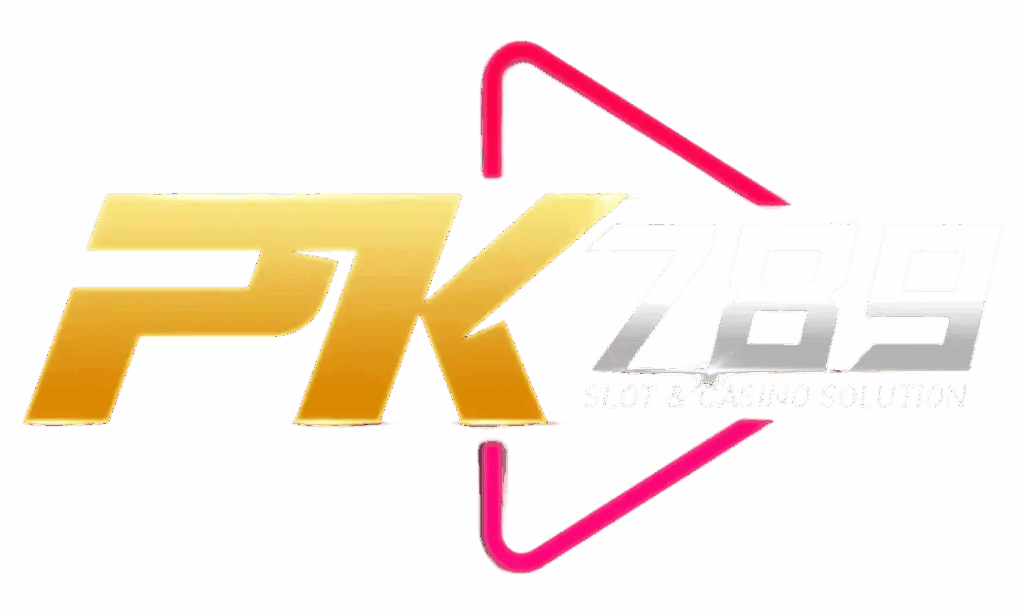 pk789